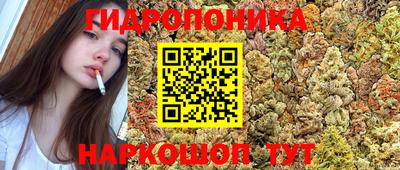 синтетический гашиш Можга